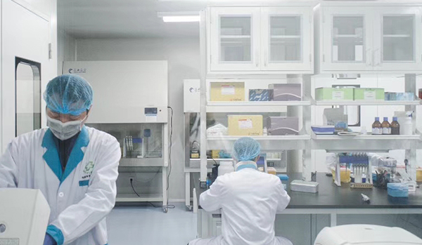 江西亲子鉴定机构怎么预约,江西正规亲子鉴定机构怎么样选择