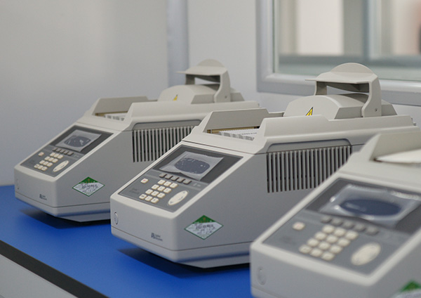 江西怀孕了怎么确认孩子父亲是谁, 江西怀孕了怎么确认孩子父亲是谁,