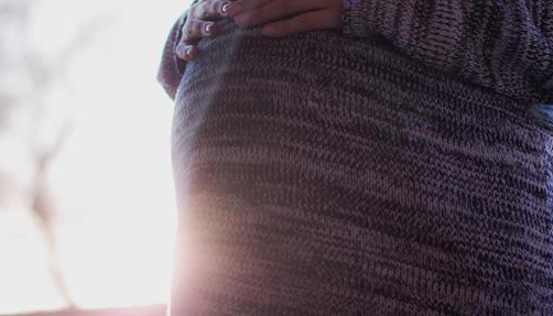 江西怀孕了怎么确认孩子父亲是谁, 江西怀孕了怎么确认孩子父亲是谁,